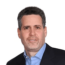 Dr. Ted Wohl's profile photo