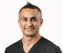 Dr. Sameet Sheth's profile photo