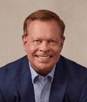 Dr. John Christian Schiro's profile photo