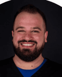 Dr. Al (Ali Alkhiro)'s profile photo