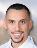 Dr. Richard Valera's profile photo