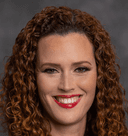 Dr. Jessica Stilley's profile photo