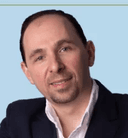 Dr. Aleksander Iofin's profile photo