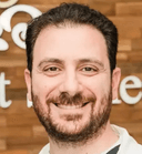 Dr. George Barsa's profile photo