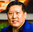 Dr. Steve L. Koo's profile photo