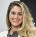 Dr. Jordana Contrucci Ruiz's profile photo
