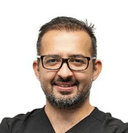 Dr. Mustafa Alameri's profile photo