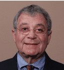 Dr. Douglas Sinn's profile photo