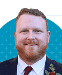 Dr. Michael Boyle's profile photo