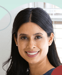 Dr. Sonia Talley's profile photo