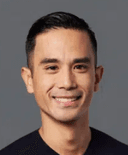 Dr. Giancarlo Santos's profile photo