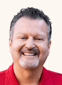 Dr. Michael Insoft's profile photo