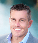 Dr. Randy R. Sanovich's profile photo