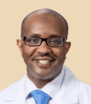 Dr. Najy Zarroug's profile photo