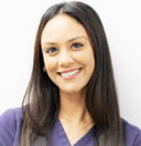 Dr. Shivani Bhatt's profile photo