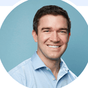 Dr. James “Clay” Sims's profile photo