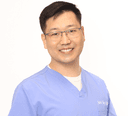 Dr. Jason Yang's profile photo