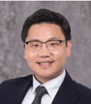 Dr. Thomas Yoo's profile photo