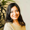 Dr. Mili Patel's profile photo