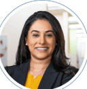 Dr. Smaiyra Chaudhary's profile photo