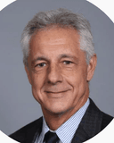 Bruce G. Knecht's profile photo