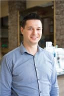 Dr. Igor Dekhkanov's profile photo