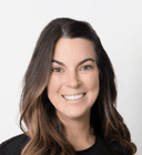 Dr. Erin Wolfson's profile photo