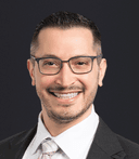 Dr. Jordan Zaner's profile photo