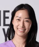 Dr. Hana Yoon's profile photo
