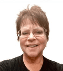 Sandra McCarthy's profile photo