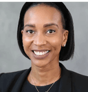 Dr. Christina Foreman's profile photo
