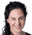 Dr. Batya Goldwaser's profile photo