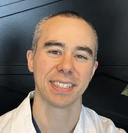 Dr. Kevin Suzuki's profile photo