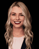 Dr. Jessica Piepenbrink's profile photo