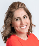 Dr. Mahya Farnia's profile photo