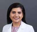 Dr. Saru Sharma's profile photo