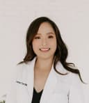 Dr. Amanda Tran's profile photo