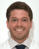 Dr. Joseph Facciolo's profile photo