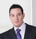 Dr. Scott Rothenberg's profile photo