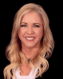 Dr. Anne “Bronwen” Richards's profile photo