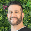 Dr. Derek Haber's profile photo