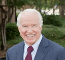 Dr. Tom McDougal's profile photo