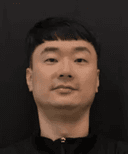Dr. Lee's profile photo