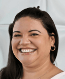 DR. GEISA PEREZ's profile photo