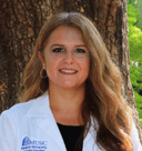 Dr. Roshanak Momen's profile photo