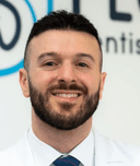 Omar Amin's profile photo