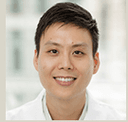 Alex Kim's profile photo