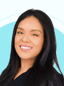 Dr. Stephanie Espinosa's profile photo