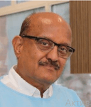Dr. Virendra Shah's profile photo