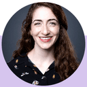 Dr. Samar Dawy's profile photo